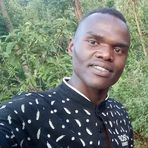 Wilfred John - Facebook