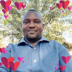 Wilfred John - Facebook