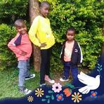 Wilfred John - Facebook
