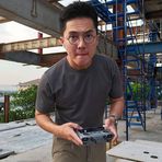 Wilfred John - Facebook