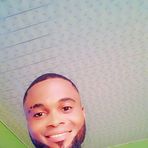 Wilfred John - Facebook