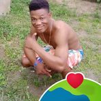 Wilfred John - Facebook