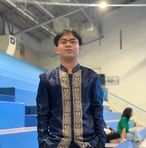 Wilfred John - Facebook