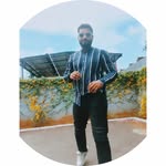 Wilfred John - @wilfred.john - Instagram