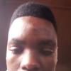 Wilfred John - @user1614595298230 - TikTok