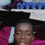 Wilfred John - Facebook