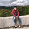 Wilfred John - @wilfredjohn17 - TikTok