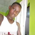 Wilfred John - Facebook