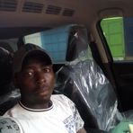 Wilfred John - Facebook