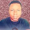 Wilfred John - @wilfred.john89 - TikTok