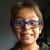 Wilfred john - @wilfred12 - TikTok