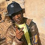 Wilfred Kelven John - Facebook