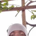 Wilfred Mauti John - Facebook
