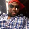 wilfredjohn340 - @wilfredjohn340 - TikTok