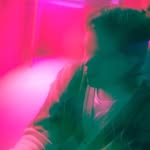 Alex Wilfred Jones️ - @spotted_radiator - Instagram