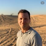 James Wilfred Jones - @jameswilfredjones111 - Instagram