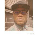 Jones - @wilfred.jones - Instagram