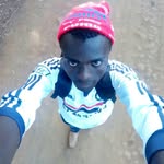 Wilfred  Jones Mkenyah - @wilfredjonesmkenyah - Instagram