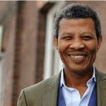 Wilfred Emmanuel-Jones - @wilfredwilfred1956 - Instagram
