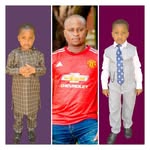 Wilfred J Jones - @wilfredjjones - Instagram
