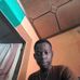 Wilfred Jones - Facebook