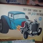 Wilfred Jones - @wilfred.jones.3910 - Instagram