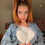 Wilfred jones - @wilfredjones901 - Instagram
