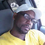 Wilfred Jones - @mr.love_jones - Instagram