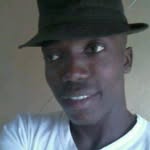 Wilfred Jones - @wilfredjones613 - Instagram