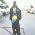 Wilfred Jones - @wilfred.jones.792 - Instagram