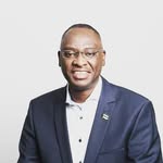 Wilfred jones - @wilfredjones001 - Instagram