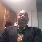 Wilfred Jones - @wilfred.jones.73932 - Instagram