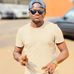 Wilfred Jones - Facebook