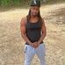 Wilfred Jones - Facebook