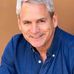 Wilfred Jones - Facebook