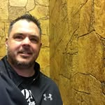 Wilfred Jones - @wilfredjones9341 - Instagram