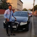 wilfred jones 360 - @w.ilfred_jones_360 - Instagram
