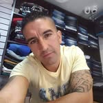 Wilfred Jones - @wilfredjones90 - Instagram