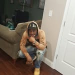 Wilfred Jones - @wilfred_jones_ - Instagram