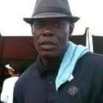 Wilfred Jones - @wilfredjones73 - Instagram