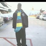 Wilfred jones - @wilfred.jones.7792 - Instagram
