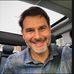Wilfred Jones - Facebook
