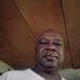 Wilfred Jones - Facebook