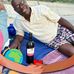 Wilfred Jones - Facebook