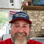 Wilfred Jones - @tchrambeke - Instagram
