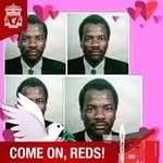 Wilfred Jones - @wilfredjones1 - Instagram