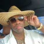 Wilfred Jones - @wilfred.jones982 - Instagram
