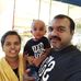 Wilfred Jones - Facebook