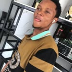 Wilfred jones - @wilfredjones674 - Instagram