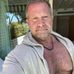Wilfred Jones  - Facebook